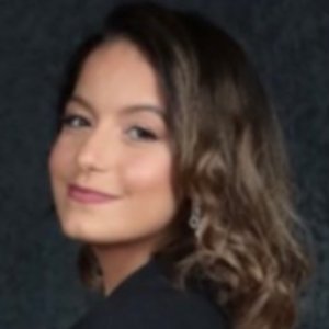 Foto do perfil de Thais Lomar Mendanha