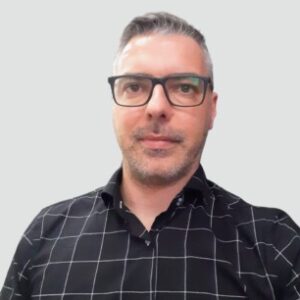 Foto do perfil de Paulo Abeid