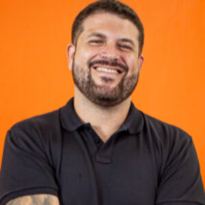 Foto do perfil de Mario Keller