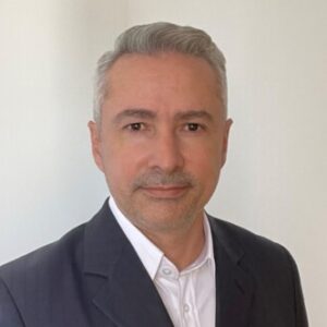 Foto do perfil de Italo Lucena