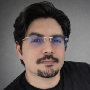 Foto do perfil de Marcelo Leonez