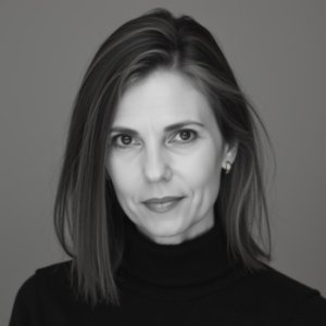 Foto do perfil de Denise Maria Ferrarez