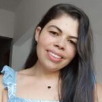 Profile photo of edileidedourado