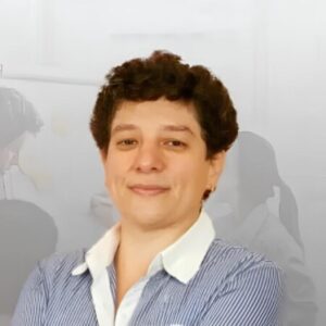 Foto do perfil de Fabiana Amaral