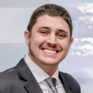 Foto do perfil de Alexandre De Carli