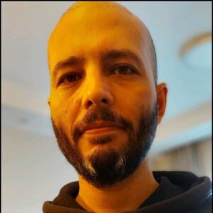 Foto do perfil de Rodrigo Campeao