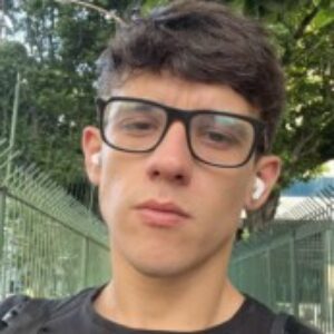 Foto do perfil de samuelpontes01